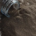 خرید فلفل سیاه آسیاب یا پودر فلفل سیاه