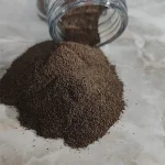 خرید فلفل سیاه آسیاب یا پودر فلفل سیاه