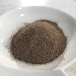 خرید فلفل سیاه آسیاب یا پودر فلفل سیاه