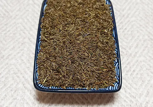 دانه زیره سیاه بهترین قیمت خرید زیره دانه ای سیاه معطر و دارویی