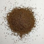 زیره سیاه - تصویر 5