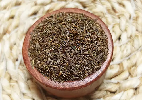 دانه زیره سیاه بهترین قیمت خرید زیره دانه ای سیاه معطر و دارویی