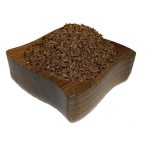 دانه زیره سیاه بهترین قیمت خرید زیره دانه ای سیاه معطر و دارویی