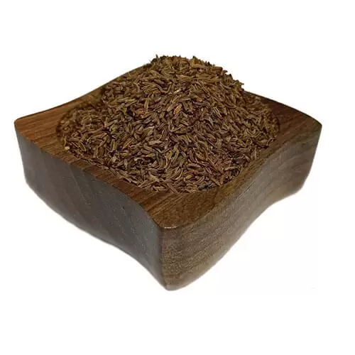 دانه زیره سیاه بهترین قیمت خرید زیره دانه ای سیاه معطر و دارویی