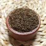 دانه زیره سیاه بهترین قیمت خرید زیره دانه ای سیاه معطر و دارویی