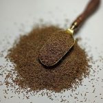 زیره سیاه - تصویر 4