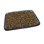 زیره سیاه - خرید زیره سیاه - قیمت زیره سیاه - دانه زیره سیاه