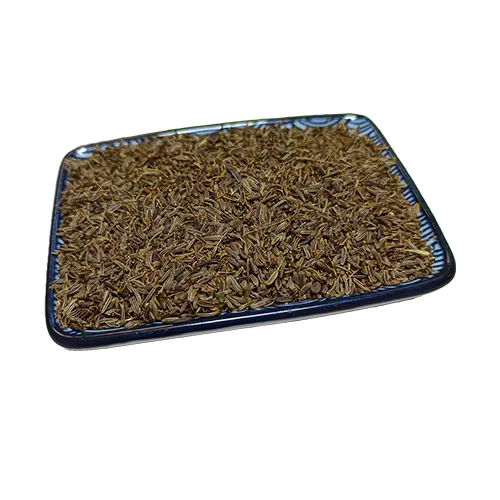 زیره سیاه - خرید زیره سیاه - قیمت زیره سیاه - دانه زیره سیاه