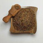 زیره سیاه - تصویر 7