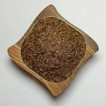 زیره سیاه - تصویر 3