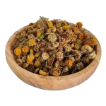گل بابونه بهترین قیمت خرید - گل بابونه برای پوست - خرید گل بابونه - گل بابونه - خواص چای گل بابونه