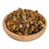 گل بابونه بهترین قیمت خرید - گل بابونه برای پوست - خرید گل بابونه - گل بابونه - خواص چای گل بابونه