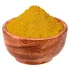 ادویه مرغ اعلا عطاری مطاری برای سرخ و پختن مرغ