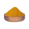 پودر ادویه کاری مرغوب