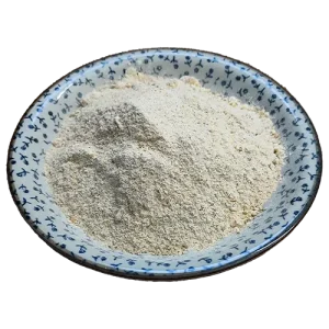 پودر سیر بهترین قیمت خرید سیر آسیاب یا پودر شده خالص - قیمت پودر سیر - خرید پودر سیر - پودر سیر - پودرسیر