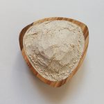 پودر سیر بهترین قیمت خرید سیر آسیاب یا پودر شده خالص - قیمت پودر سیر - خرید پودر سیر - پودر سیر - پودرسیر