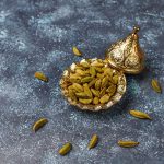 هل سبز - تصویر 5
