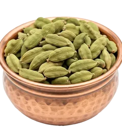 دانه هل سبز بهترین قیمت خرید هل سبز اکبر آسیاب نشده