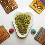 هل سبز - تصویر 8