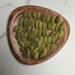 دانه هل سبز