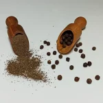 خرید فلفل سیاه آسیاب یا پودر فلفل سیاه