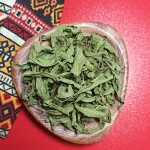 به لیمو بهترین قیمت خرید برگ خشک شده با بو خوشایند لیمو