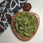 به لیمو بهترین قیمت خرید برگ خشک شده با بو خوشایند لیمو