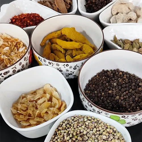 ادویه گوشت بهترین قیمت خرید ادویه گوشت قرمز چرخ کرده یا قرمه ادویه گوشت بهترین قیمت خرید ادویه گوشت قرمز چرخ کرده یا قرمه