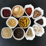 ادویه گوشت بهترین قیمت خرید ادویه گوشت قرمز چرخ کرده یا قرمه