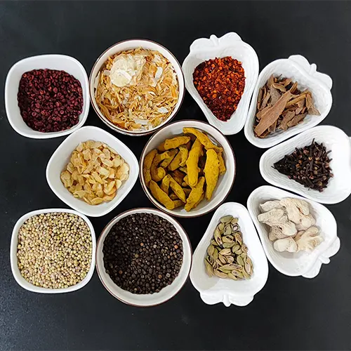 ادویه گوشت بهترین قیمت خرید ادویه گوشت قرمز چرخ کرده یا قرمه ادویه گوشت بهترین قیمت خرید ادویه گوشت قرمز چرخ کرده یا قرمه