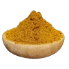 ادویه گوشت بهترین قیمت خرید ادویه گوشت قرمز چرخ کرده یا قرمه