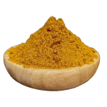ادویه گوشت بهترین قیمت خرید ادویه گوشت قرمز چرخ کرده یا قرمه