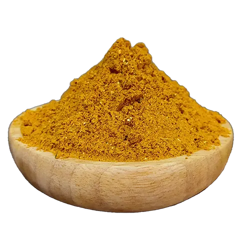 ادویه گوشت بهترین قیمت خرید ادویه گوشت قرمز چرخ کرده یا قرمه