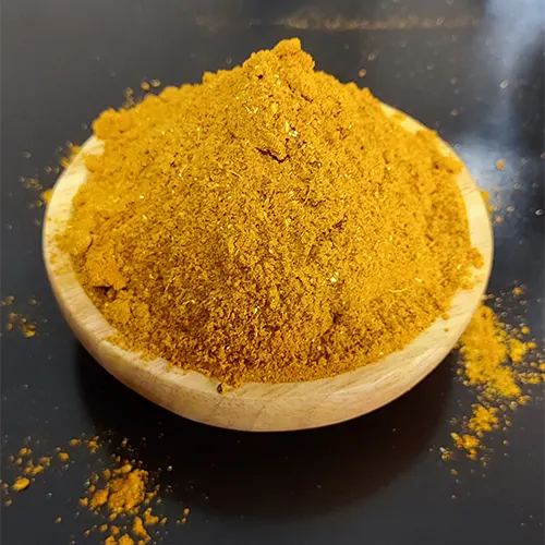 ادویه گوشت بهترین قیمت خرید ادویه گوشت قرمز چرخ کرده یا قرمه ادویه گوشت بهترین قیمت خرید ادویه گوشت قرمز چرخ کرده یا قرمه