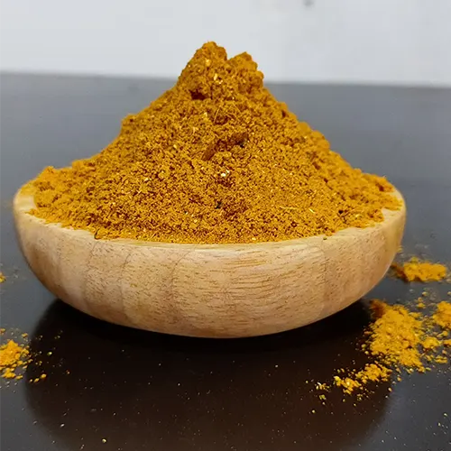 ادویه گوشت بهترین قیمت خرید ادویه گوشت قرمز چرخ کرده یا قرمه ادویه گوشت بهترین قیمت خرید ادویه گوشت قرمز چرخ کرده یا قرمه