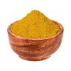 پودر ادویه گوشت
