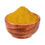 پودر ادویه گوشت