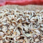 بهار نارنج بهترین قیمت خرید گل بهار نارنج خشک شده