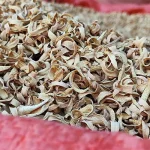 بهار نارنج بهترین قیمت خرید گل بهار نارنج خشک شده