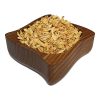 گل بهار نارنج عطاری مطاری
