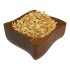 گل بهار نارنج عطاری مطاری