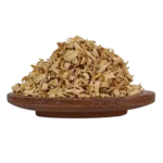 بهار نارنج بهترین قیمت خرید گل بهار نارنج خشک شده