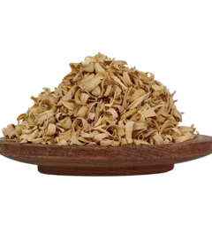 بهار نارنج بهترین قیمت خرید گل بهار نارنج خشک شده