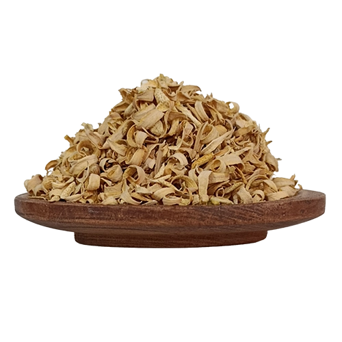 بهار نارنج بهترین قیمت خرید گل بهار نارنج خشک شده