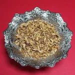 بهار نارنج بهترین قیمت خرید گل بهار نارنج خشک شده