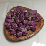 غنچه گل محمدی یا گل سرخ بهترین قیمت خرید غنچه و پودر نشده