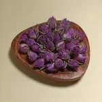 غنچه گل محمدی یا گل سرخ بهترین قیمت خرید غنچه و پودر نشده