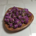 غنچه گل محمدی یا گل سرخ بهترین قیمت خرید غنچه و پودر نشده