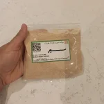 پودر سیر بهترین قیمت خرید