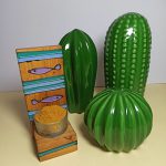 ادویه خورشتی بهترین قیمت خرید